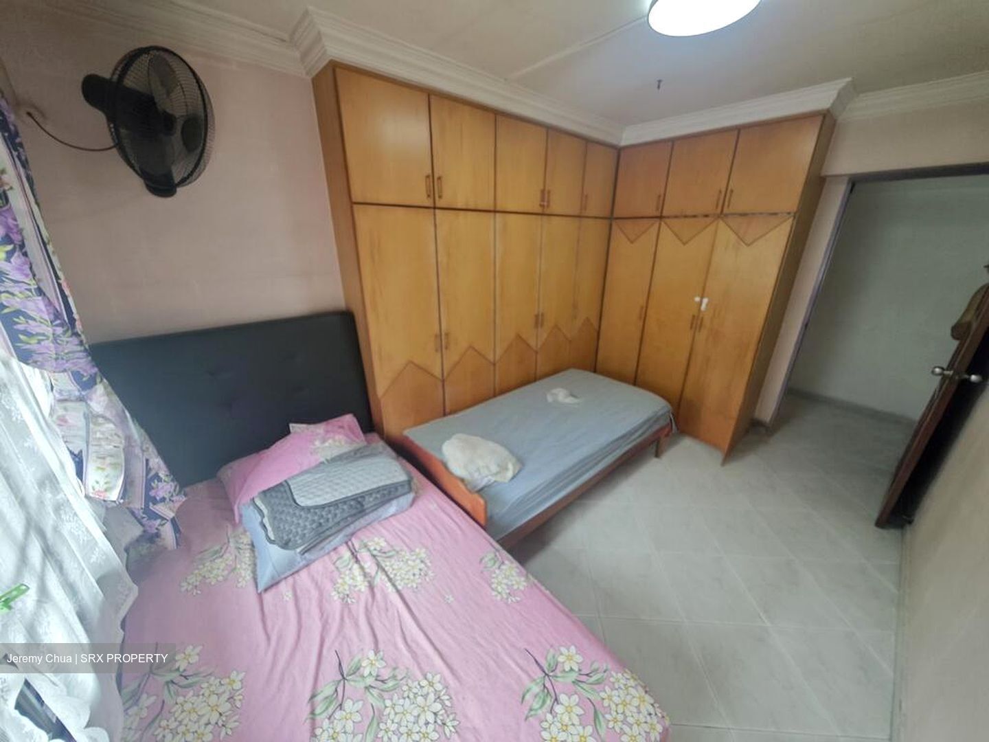 Blk 557 Woodlands Drive 53 (Woodlands), HDB 5 Rooms #507270431